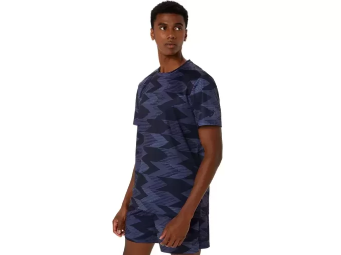 ΕΠΟΧΙΑΚΟ ΜΠΛΟΥΖΑΚΙ ΜΕ ΚΟΝΤΟ ΜΑΝΙΚΙ ΜΕ ΣΧΕΔΙΟ ΣΕ ΟΛΗ ΤΗΝ ΕΠΟΧΗ ΕΠΟΧΙΑΚΟ ΜΠΛΟΥΖΑΚΙ ΜΕ ΚΟΝΤΟ ΜΑΝΙΚΙ ΜΕ ΣΧΕΔΙΟ ΣΕ ΟΛΗ ΤΗΝ ΕΠΟΧΗ