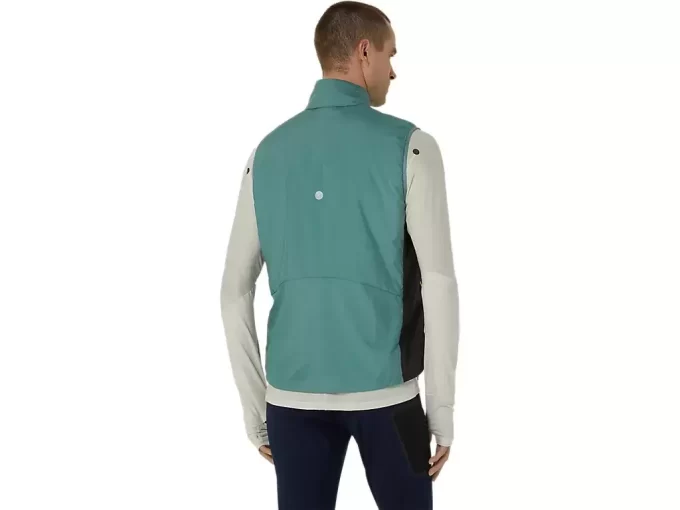 ΧΕΙΜΕΡΙΝΟ ΓΙΛΕΚΟ ΔΡΟΜΟΥ ΧΕΙΜΕΡΙΝΟ ΓΙΛΕΚΟ ΔΡΟΜΟΥ