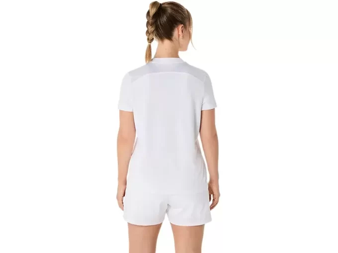 ΜΠΛΟΥΖΑ ΜΕ ΚΟΝΤΟ ΜΑΝΙΚΙ ΜΠΛΟΥΖΑ ΜΕ ΚΟΝΤΟ ΜΑΝΙΚΙ