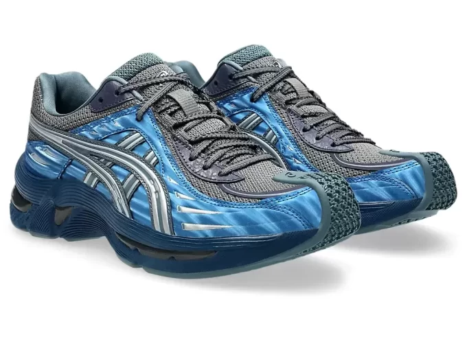 ΤΖΕΛ-ΦΛΑΜΜΑ ΤΖΕΛ-ΦΛΑΜΜΑ