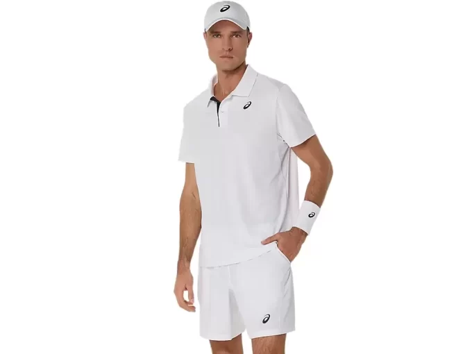 ΠΟΛΟ ΔΙΚΑΣΤΗΡΙΟΥ ΠΟΛΟ ΔΙΚΑΣΤΗΡΙΟΥ