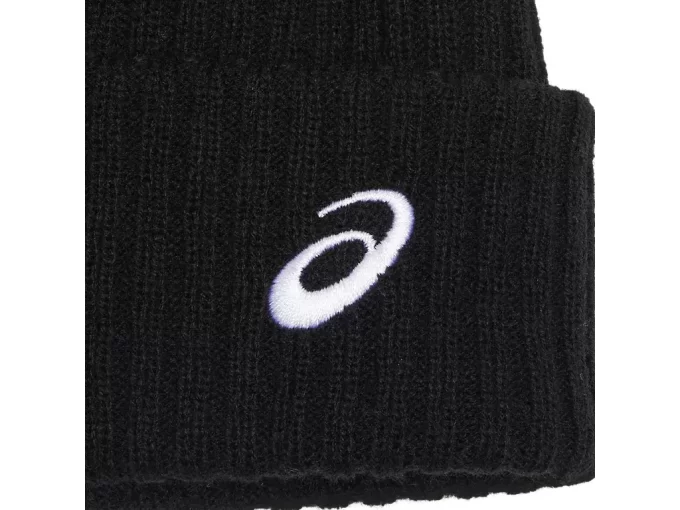 ΧΕΙΜΕΡΙΝΟΣ ΠΛΕΚΤΟΣ ΣΚΟΥΦΟΣ ΧΕΙΜΕΡΙΝΟΣ ΠΛΕΚΤΟΣ ΣΚΟΥΦΟΣ