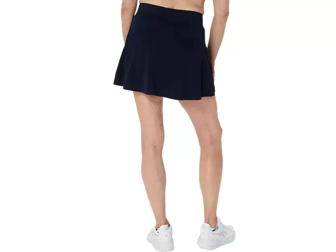 ΦΟΥΣΤΑ ΕΔΡΑΣ ΦΟΥΣΤΑ ΕΔΡΑΣ