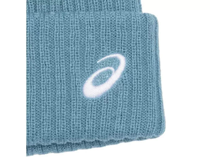 ΧΕΙΜΕΡΙΝΟΣ ΠΛΕΚΤΟΣ ΣΚΟΥΦΟΣ ΧΕΙΜΕΡΙΝΟΣ ΠΛΕΚΤΟΣ ΣΚΟΥΦΟΣ