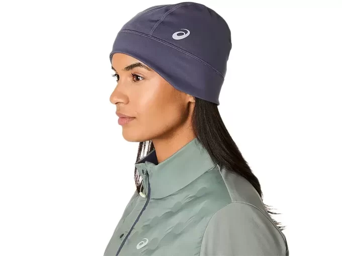 ΣΚΟΥΦΙ ΧΕΙΜΕΡΙΝΟΥ ΤΡΕΞΙΜΑΤΟΣ ΣΚΟΥΦΙ ΧΕΙΜΕΡΙΝΟΥ ΤΡΕΞΙΜΑΤΟΣ