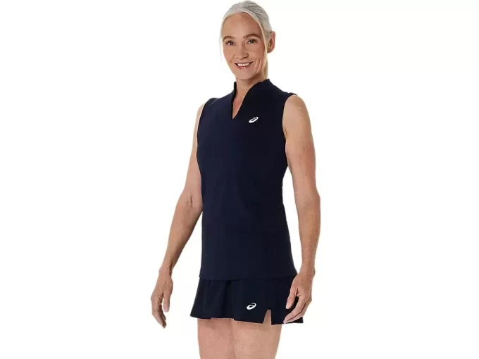 ΔΕΞΑΜΕΝΗ ΔΙΚΑΣΤΗΡΙΟΥ ΔΕΞΑΜΕΝΗ ΔΙΚΑΣΤΗΡΙΟΥ