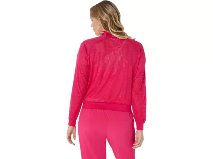 ΜΑΝΤΣΕΣ ΜΠΟΥΦΑΝ ΜΑΝΤΣΕΣ ΜΠΟΥΦΑΝ