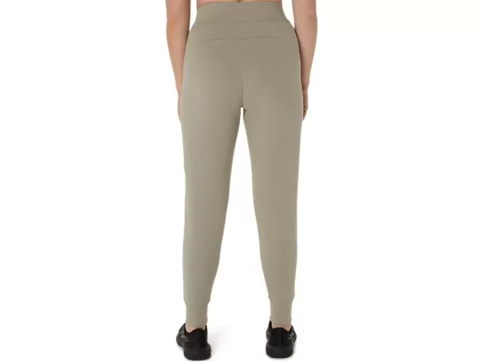 Πλεκτό παντελόνι κινητικότητας Πλεκτό παντελόνι κινητικότητας