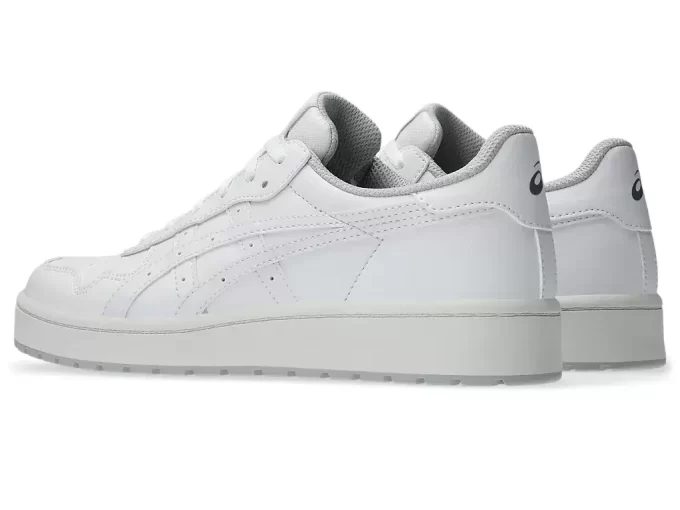 ΓΚΟΛΦ ΤΗΣ ΙΑΠΩΝΙΑΣ ΓΚΟΛΦ ΤΗΣ ΙΑΠΩΝΙΑΣ