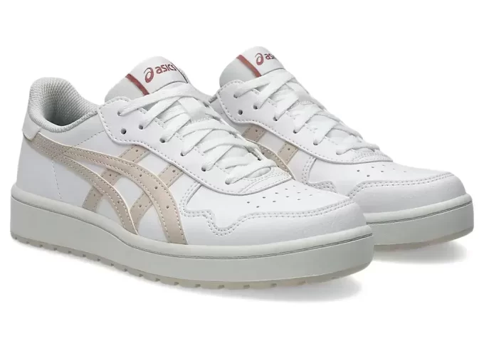 ΓΚΟΛΦ ΤΗΣ ΙΑΠΩΝΙΑΣ ΓΚΟΛΦ ΤΗΣ ΙΑΠΩΝΙΑΣ