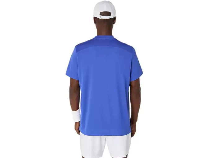 ΜΠΛΟΥΖΑ ΜΕ ΚΟΝΤΟ ΜΑΝΙΚΙ ΜΠΛΟΥΖΑ ΜΕ ΚΟΝΤΟ ΜΑΝΙΚΙ