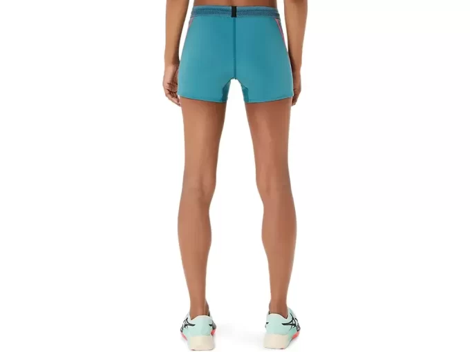 ΚΑΥΤΟ ΠΑΝΤΕΛΟΝΙ ΚΑΥΤΟ ΠΑΝΤΕΛΟΝΙ