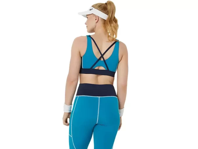 ΓΥΝΑΙΚΕΙΟ ΣΟΥΤΙΕΝ ΓΥΝΑΙΚΕΙΟ ΣΟΥΤΙΕΝ