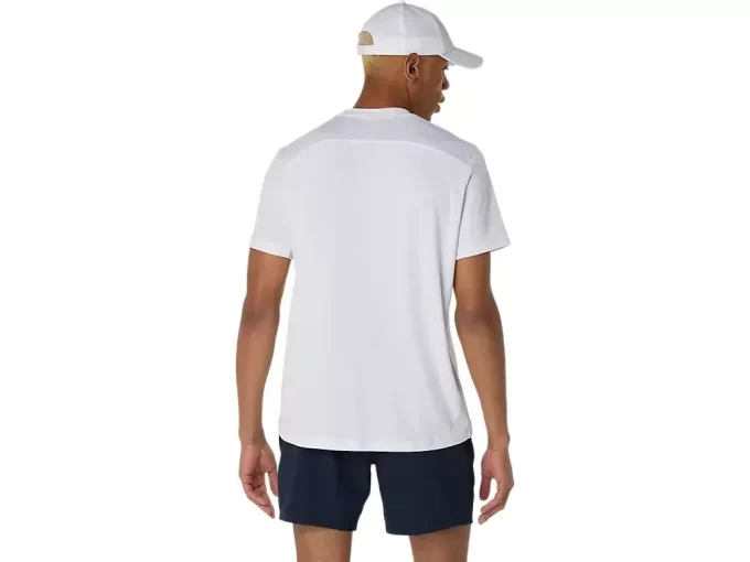 ΜΠΛΟΥΖΑ ΜΕ ΚΟΝΤΟ ΜΑΝΙΚΙ ΜΠΛΟΥΖΑ ΜΕ ΚΟΝΤΟ ΜΑΝΙΚΙ