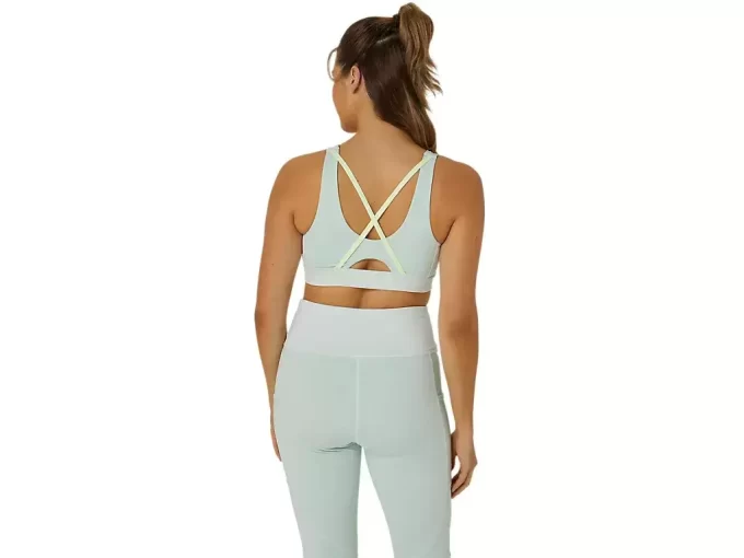 ΓΥΝΑΙΚΕΙΟ ΣΟΥΤΙΕΝ ΓΥΝΑΙΚΕΙΟ ΣΟΥΤΙΕΝ