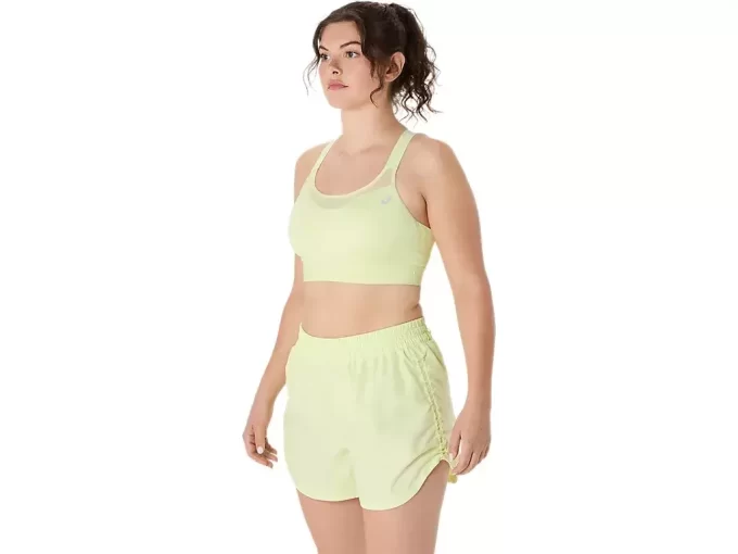 Σουτιέν δρόμου συνδυασμού Σουτιέν δρόμου συνδυασμού