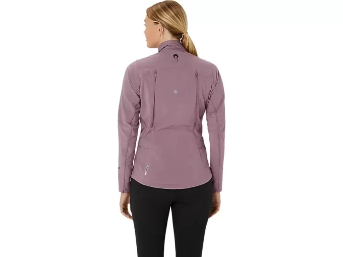 ΧΕΙΜΕΡΙΝΟ ΜΠΟΥΦΑΝ ΔΡΟΜΟΥ ΧΕΙΜΕΡΙΝΟ ΜΠΟΥΦΑΝ ΔΡΟΜΟΥ