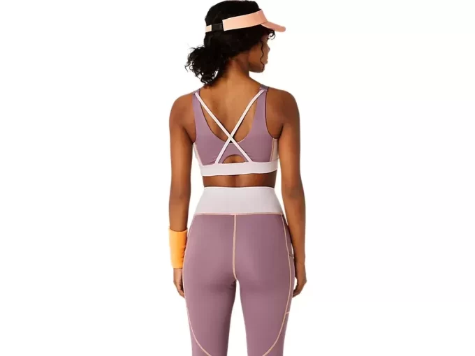 ΓΥΝΑΙΚΕΙΟ ΣΟΥΤΙΕΝ ΓΥΝΑΙΚΕΙΟ ΣΟΥΤΙΕΝ