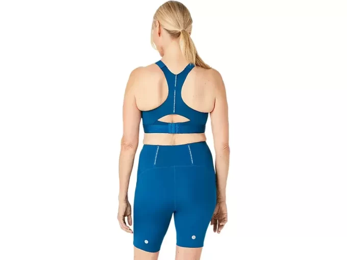 Σουτιέν δρόμου συνδυασμού Σουτιέν δρόμου συνδυασμού