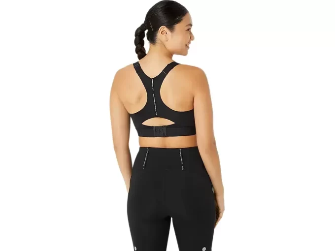 Σουτιέν δρόμου συνδυασμού Σουτιέν δρόμου συνδυασμού