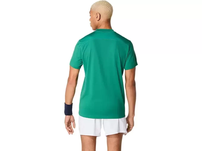 ΜΠΛΟΥΖΑ ΜΕ ΚΟΝΤΟ ΜΑΝΙΚΙ ΜΠΛΟΥΖΑ ΜΕ ΚΟΝΤΟ ΜΑΝΙΚΙ