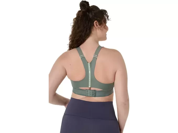 Σουτιέν δρόμου συνδυασμού Σουτιέν δρόμου συνδυασμού