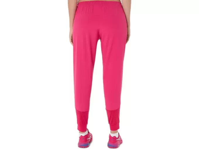 ΠΑΝΤΕΛΟΝΙ ΠΟΥ ΑΚΡΙΒΩΣ ΠΑΤΗΣΤΕ ΠΑΝΤΕΛΟΝΙ ΠΟΥ ΑΚΡΙΒΩΣ ΠΑΤΗΣΤΕ