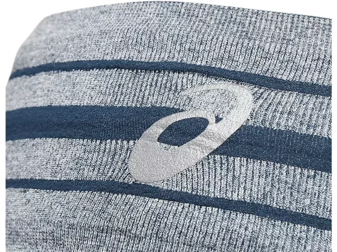 Κορδέλα Ψευδαίσθησης Κορδέλα Ψευδαίσθησης