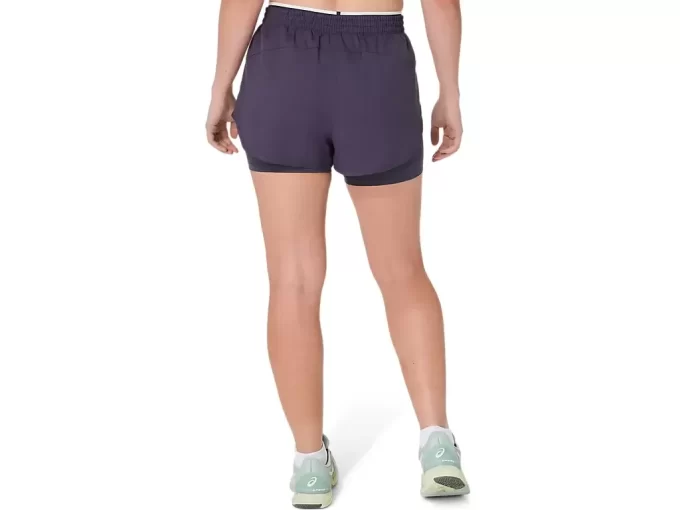 ΑΓΩΝΑΣ ΣΥΝΤΟΜΟΣ ΑΓΩΝΑΣ ΣΥΝΤΟΜΟΣ