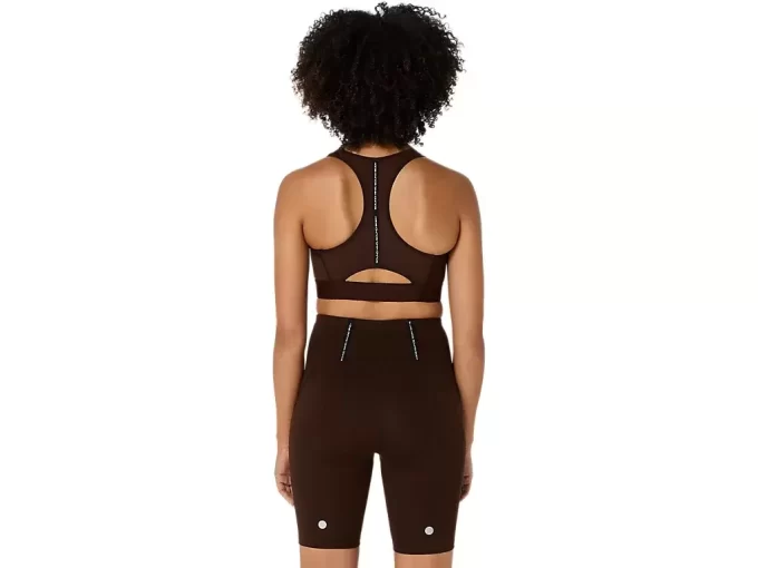 Γυναικείο φανελάκι