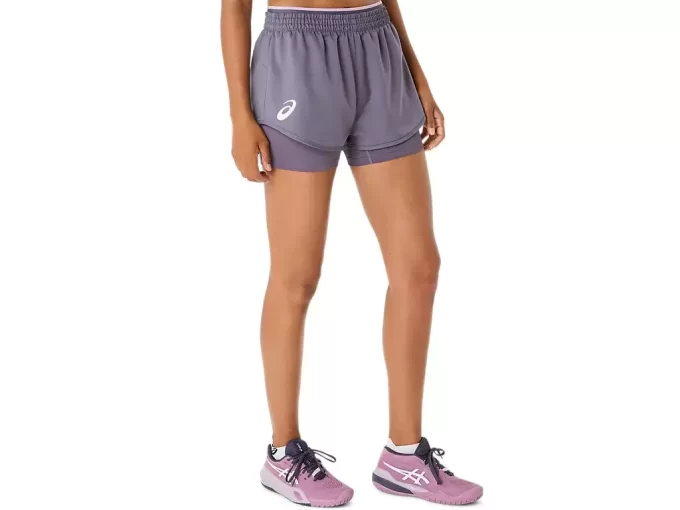 ΑΓΩΝΑΣ ΣΥΝΤΟΜΟΣ ΑΓΩΝΑΣ ΣΥΝΤΟΜΟΣ