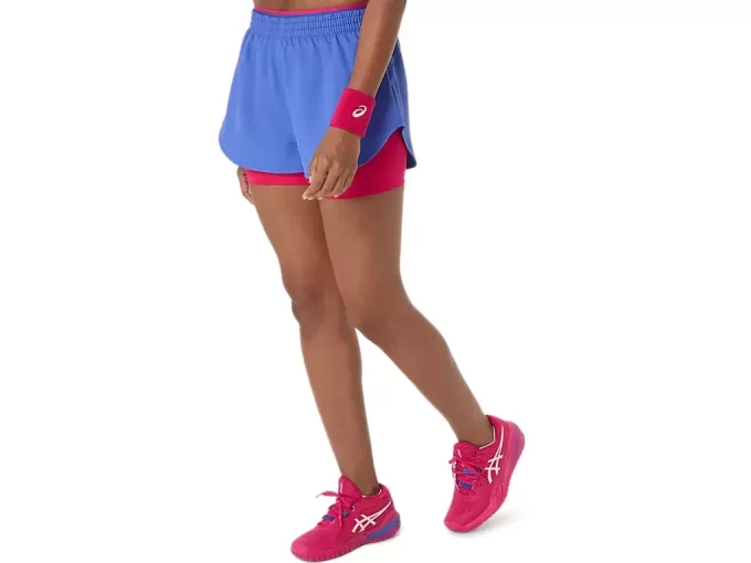 ΑΓΩΝΑΣ ΣΥΝΤΟΜΟΣ ΑΓΩΝΑΣ ΣΥΝΤΟΜΟΣ