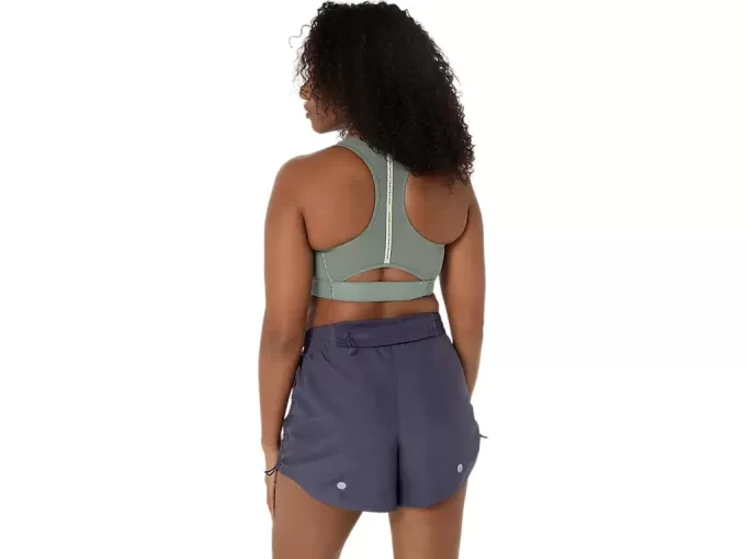 Σουτιέν συμπίεσης δρόμου Σουτιέν συμπίεσης δρόμου