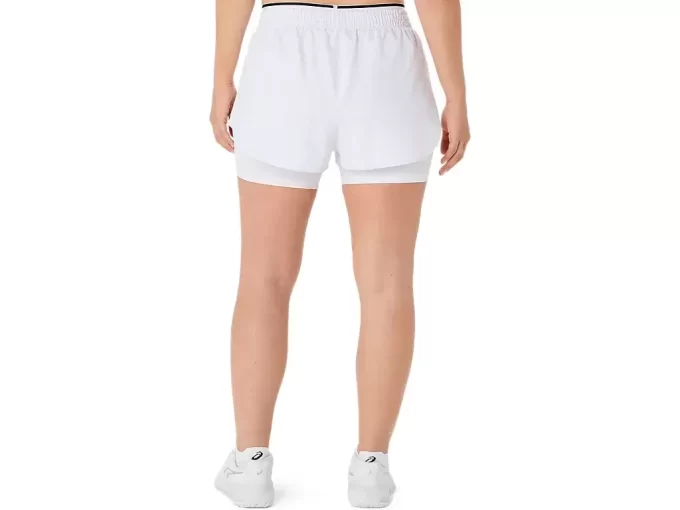 ΑΓΩΝΑΣ ΣΥΝΤΟΜΟΣ ΑΓΩΝΑΣ ΣΥΝΤΟΜΟΣ