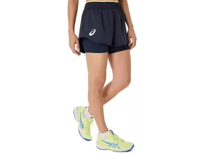 ΑΓΩΝΑΣ ΣΥΝΤΟΜΟΣ ΑΓΩΝΑΣ ΣΥΝΤΟΜΟΣ