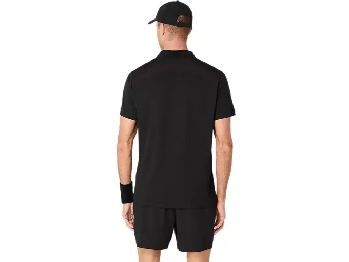 ΠΟΛΟ ΔΙΚΑΣΤΗΡΙΟΥ ΠΟΛΟ ΔΙΚΑΣΤΗΡΙΟΥ