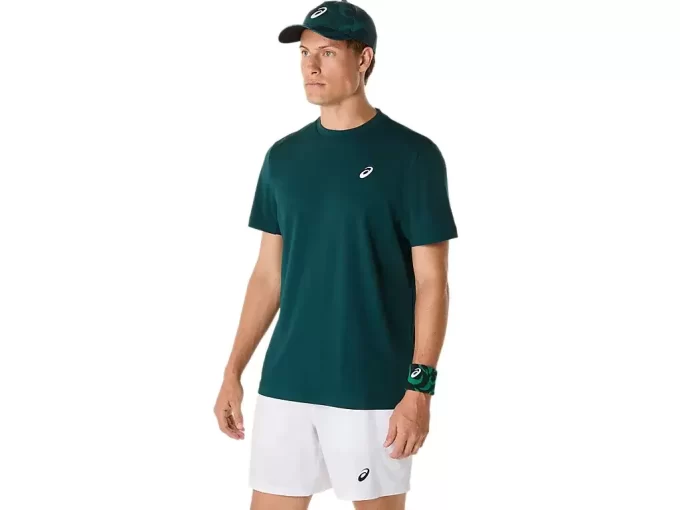 ΜΠΛΟΥΖΑ ΜΕ ΚΟΝΤΟ ΜΑΝΙΚΙ ΜΠΛΟΥΖΑ ΜΕ ΚΟΝΤΟ ΜΑΝΙΚΙ