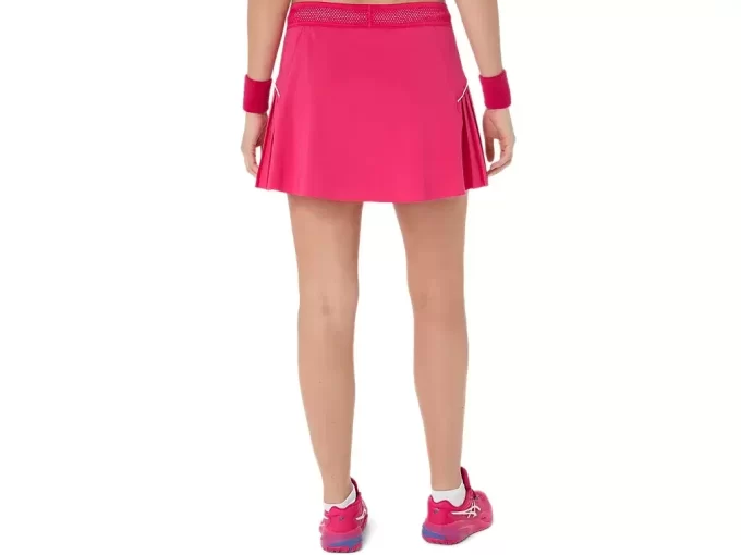 ΦΟΥΣΤΑ ΠΟΥ ΑΚΡΙΒΩΣ ΙΣΙΩΣ ΦΟΥΣΤΑ ΠΟΥ ΑΚΡΙΒΩΣ ΙΣΙΩΣ