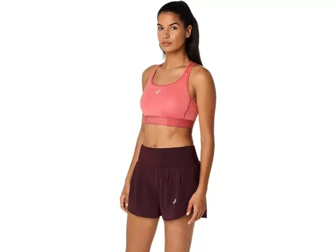 Σουτιέν συμπίεσης δρόμου Σουτιέν συμπίεσης δρόμου