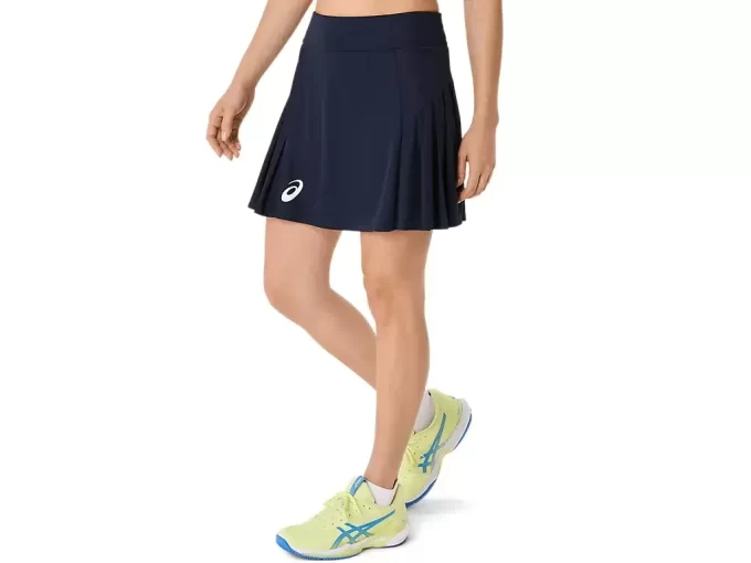 ΑΓΩΝΑΣ ΣΚΟΡΤ ΑΓΩΝΑΣ ΣΚΟΡΤ