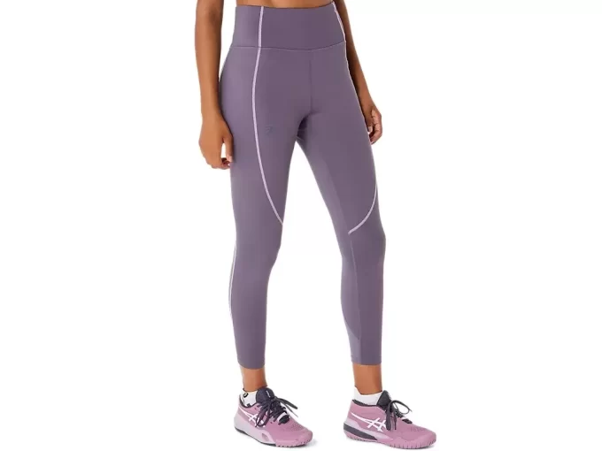 Σφιχτό ταίριασμα Σφιχτό ταίριασμα