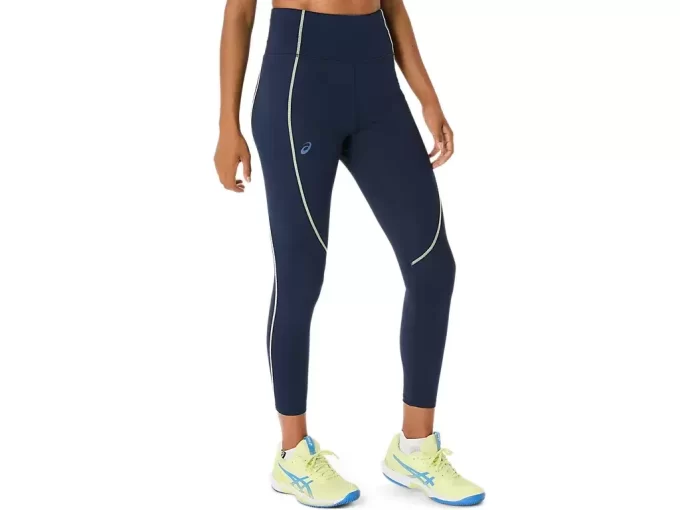 Σφιχτό ταίριασμα Σφιχτό ταίριασμα