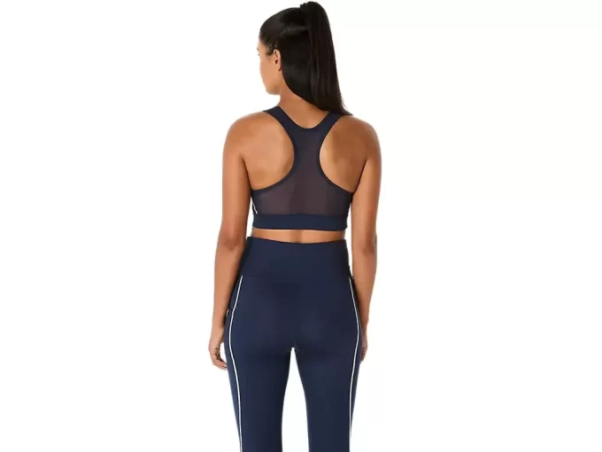 ΣΟΥΤΙΕΝ ΠΟΥ ΤΑΙΡΙΑΖΕΙ ΣΟΥΤΙΕΝ ΠΟΥ ΤΑΙΡΙΑΖΕΙ