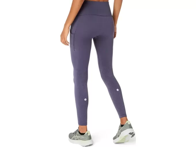 ΔΡΟΜΟΣ ΑΣΦΑΛΗΣ ΑΣΦΑΛΕΙΑ ΔΡΟΜΟΣ ΑΣΦΑΛΗΣ ΑΣΦΑΛΕΙΑ