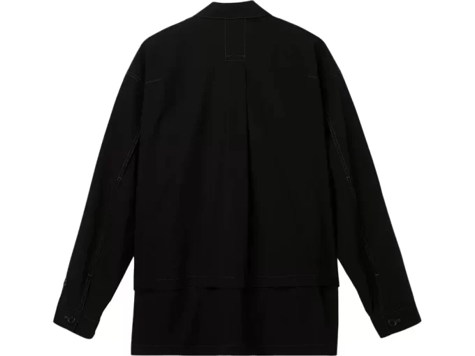 ΜΕΤΑΤΡΕΨΙΜΟ ΜΠΛΟΥΖΟΝ