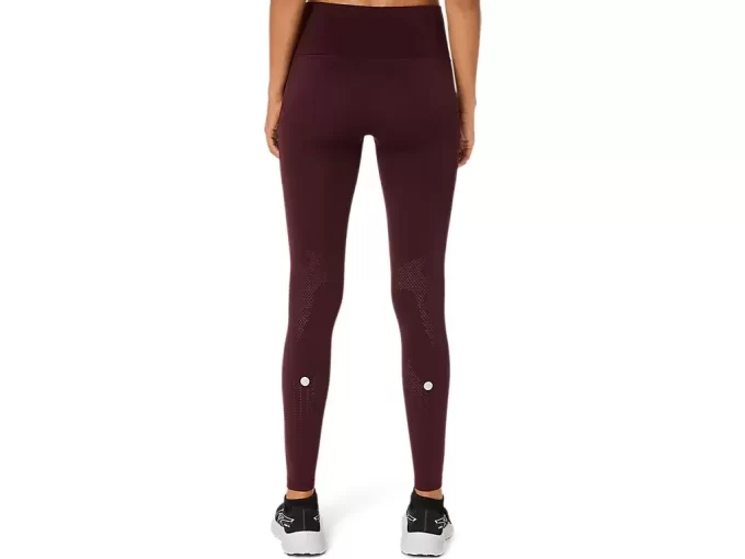 ΔΡΟΜΟΣ ΑΣΦΑΛΗΣ ΑΣΦΑΛΕΙΑ ΔΡΟΜΟΣ ΑΣΦΑΛΗΣ ΑΣΦΑΛΕΙΑ