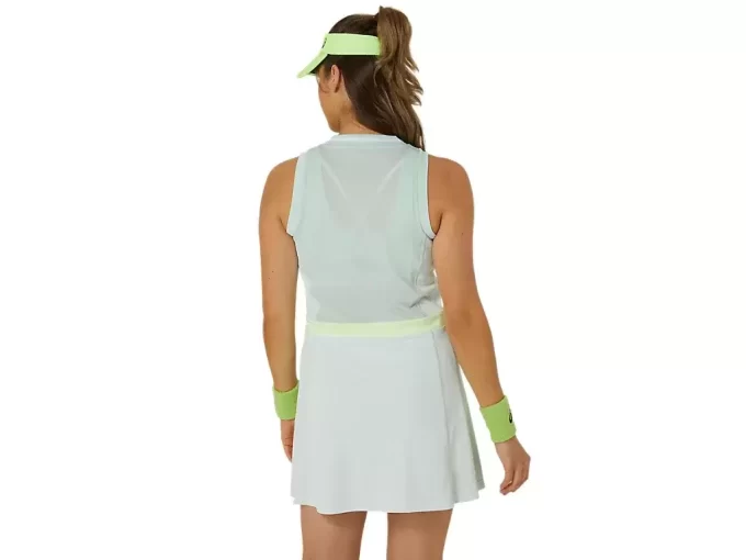 ΓΥΝΑΙΚΕΙΟ ΦΟΡΕΜΑ ΜΕ ΤΑΙΝΙΕΣ ΓΥΝΑΙΚΕΙΟ ΦΟΡΕΜΑ ΜΕ ΤΑΙΝΙΕΣ