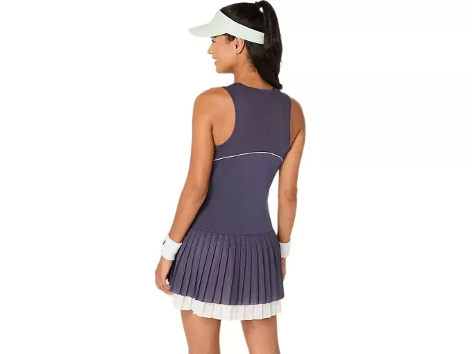 ΦΟΡΕΜΑ ΜΕ ΤΑΙΝΙΑ ΦΟΡΕΜΑ ΜΕ ΤΑΙΝΙΑ