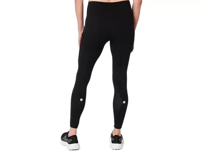 ΔΡΟΜΟΣ ΑΣΦΑΛΗΣ ΑΣΦΑΛΕΙΑ ΔΡΟΜΟΣ ΑΣΦΑΛΗΣ ΑΣΦΑΛΕΙΑ