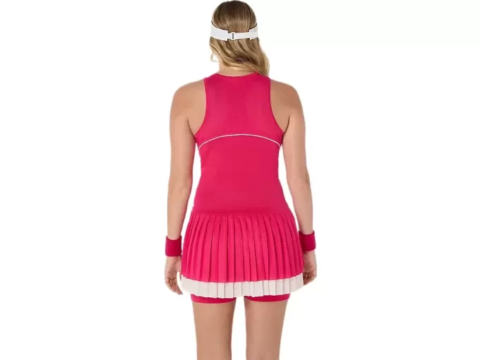 ΦΟΡΕΜΑ ΜΕ ΤΑΙΝΙΑ ΦΟΡΕΜΑ ΜΕ ΤΑΙΝΙΑ